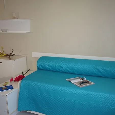 Appartement Great With Lift And Terrace By Beahost